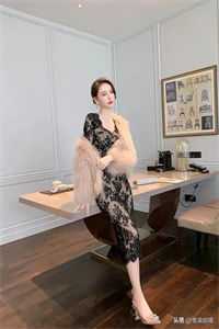 富婆闺蜜是恶毒女配怎么办？黎沐江星月小说