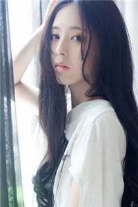 精选篇章师妹莫松手，宗门希望你别走！