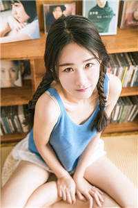 全文阅读师妹莫松手，宗门希望你别走！