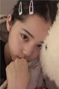 我和姐夫不可告人的秘密小说全文免费