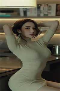 黑月光？前妻你有点笨笨的精品篇