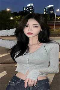 精品文为妻妾之奉