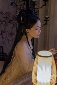 软诱后续