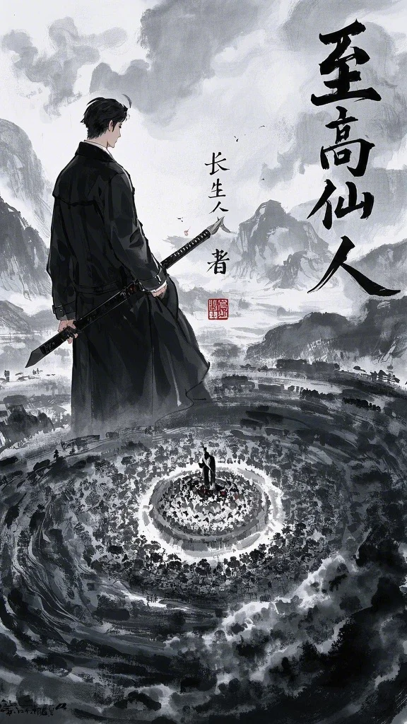 穿书后全文被我改了火爆小说