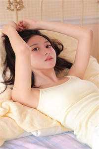 完结版小说我和我的娃娃亲未婚夫程究辛甘