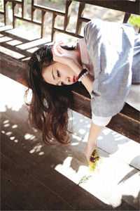 原来你的心里没有我完整篇章