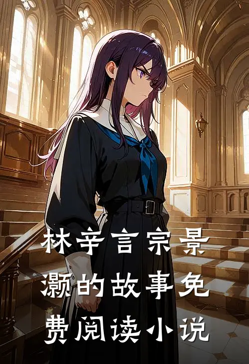 总裁诱妻成瘾by招财进宝