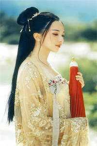 热门作品魂穿综武武当祖师爷出山了在线阅读