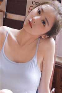 全本小说推荐我一小小妾室，惊艳了侯爷很合理吧