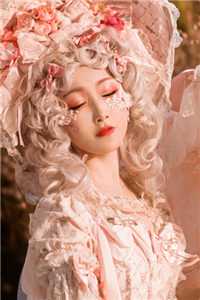 原来你的心里没有我热门小说
