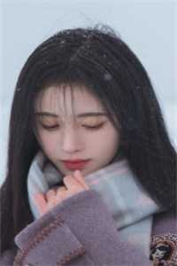 我一正经人，咋天天被病娇魔尊攻略：苏沐婵景明轩番外笔趣阁