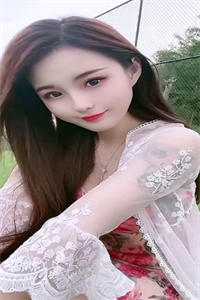 无人归来诉情深十九章