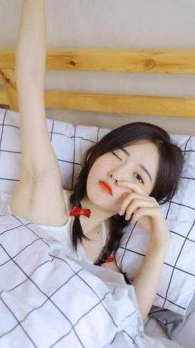 暗香浮动月黄昏前文+后续
