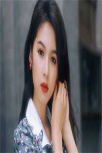 小师妹有空间