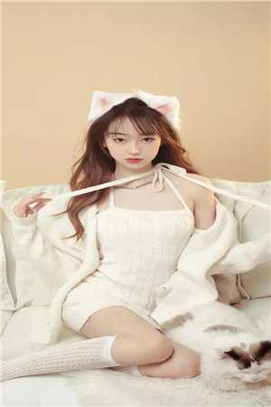 全集小说未婚夫移情小医女？姐转身嫁状元
