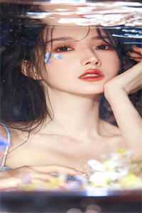 我一小小妾室，惊艳了侯爷很合理吧长篇小说