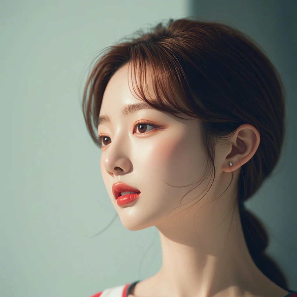 成全夫君老夫少妻的心愿后，他却后悔了完整阅读