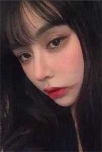 被妻子辜负二十年后，我终于放弃她全局