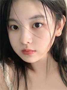 完整作品阅读被流放后，全国都在求我回都当皇帝