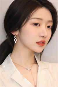 我和我的娃娃亲未婚夫小说全文免费