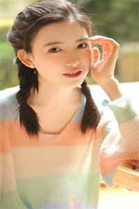 奈何春风不曾渡我异常火爆
