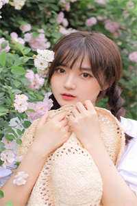 精品小说师妹莫松手，宗门希望你别走！