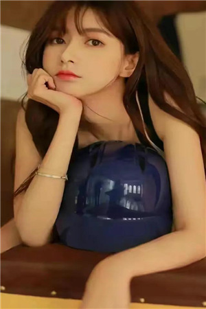 误入仙界，我娶妻就能天下无敌