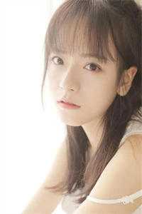 师妹莫松手，宗门希望你别走！全文小说