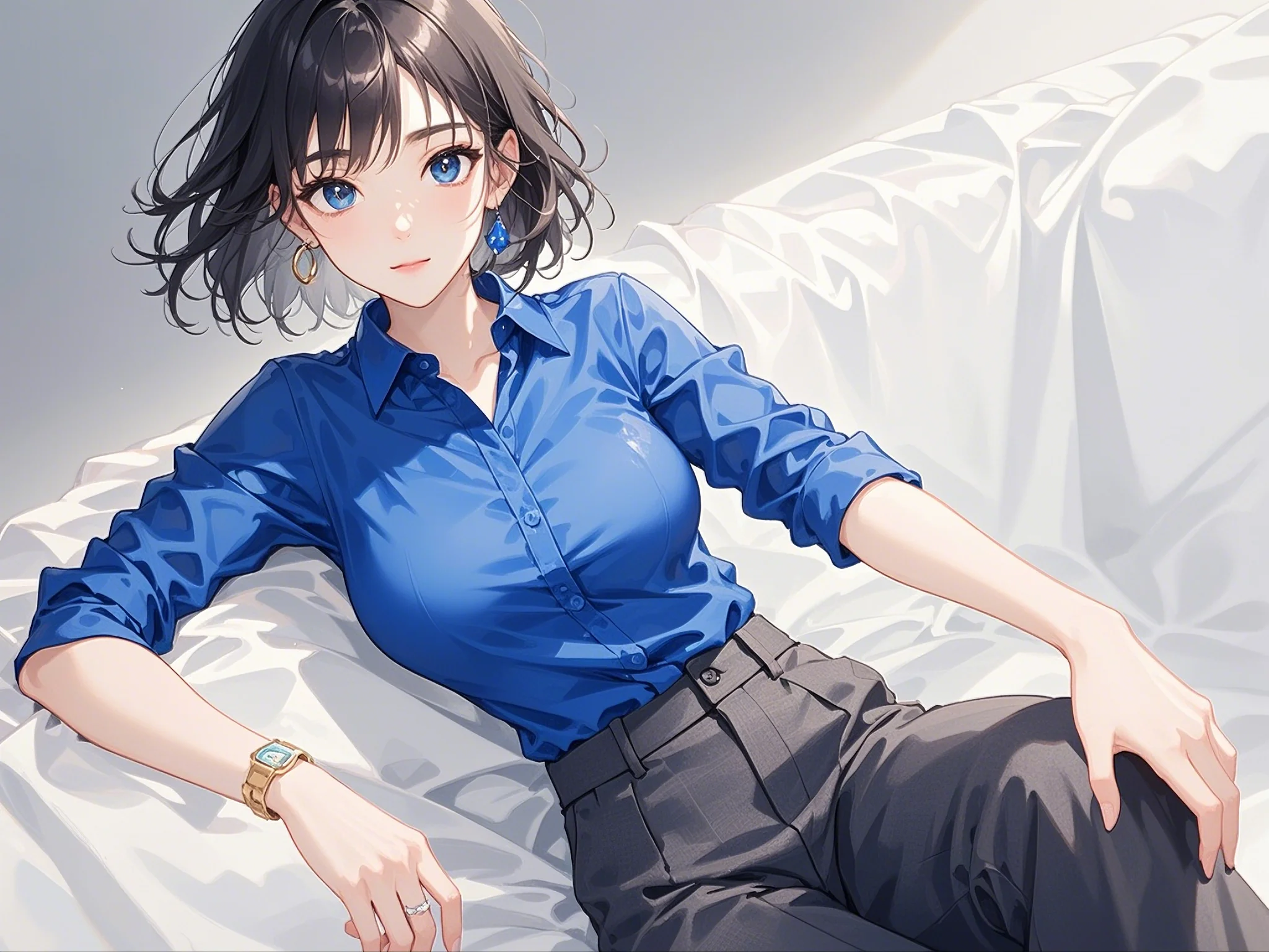 暗香浮动月黄昏必读文
