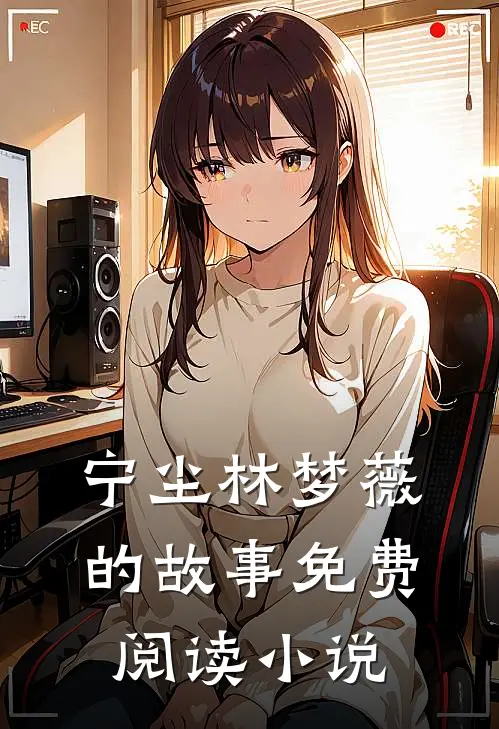 绝色师姐疯狂倒追我小说免费资源