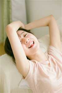 黑月光？前妻你有点笨笨的知乎