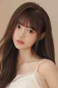 女权至上！家有六个美男是什么体验精品篇