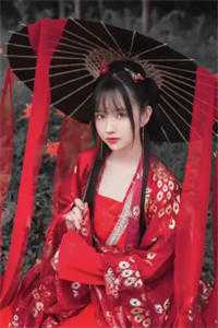 全章节阅读都拜师女主?那我只好独享女魔帝