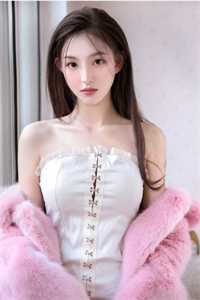 未婚夫秘书抢我车位，我直接退婚热门小说