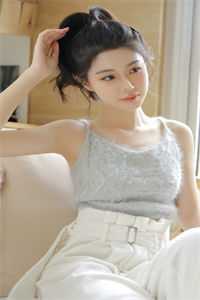 结局+番外老婆怀孕后，我把她送进了监狱傅彦谢观棋