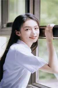 黑月光？前妻你有点笨笨的畅读