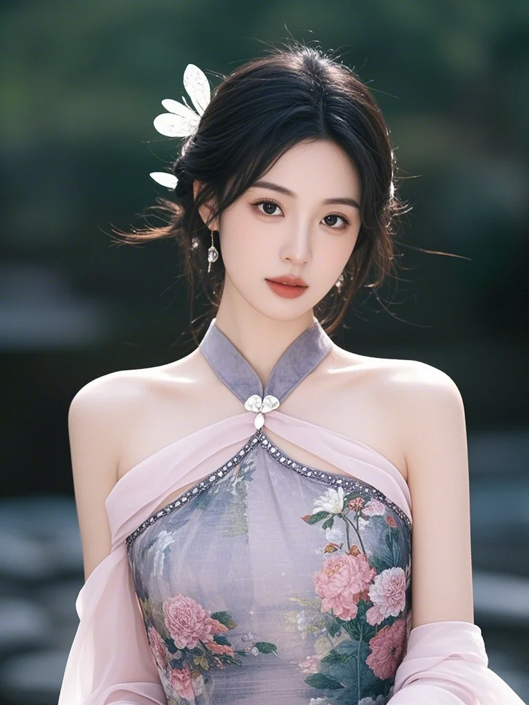 重生之我在诡异末世成为至高神明关羽耶稣全集