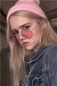 穿越后，皇帝老爹求我谋反？苏墨苏尧全局