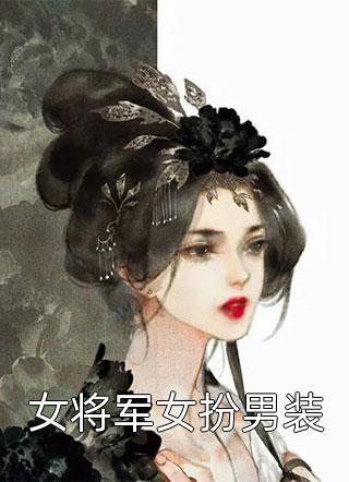 人间重晚晴爽文