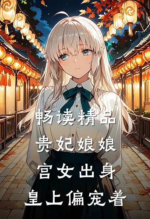 畅读精品贵妃娘娘宫女出身,皇上偏宠着我