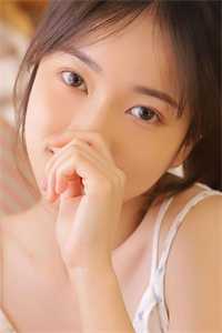 富婆闺蜜是恶毒女配怎么办？无错版