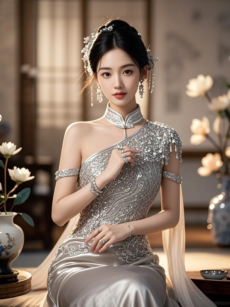 未婚妻助理抢我车位，我选择退婚完结txt