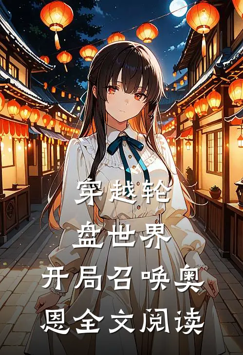 穿越轮盘世界,开局召唤奥恩全文阅读免费