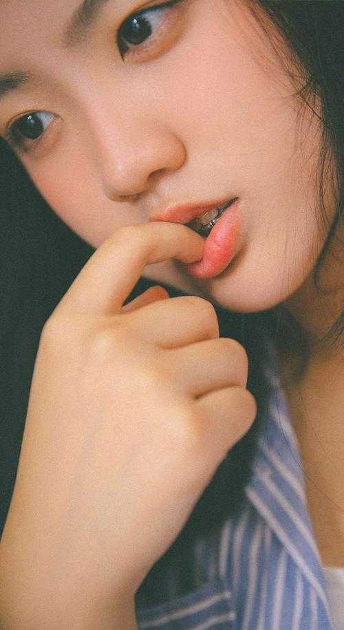 张无忌张三丰经典对话全集小说
