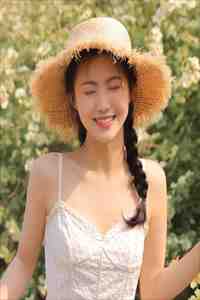 女权至上！家有六个美男是什么体验言卿江雪翎全局