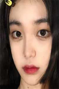 我的师兄太强了阅读全集
