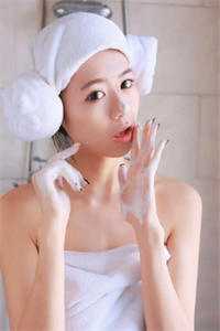 完整阅读师妹莫松手，宗门希望你别走！