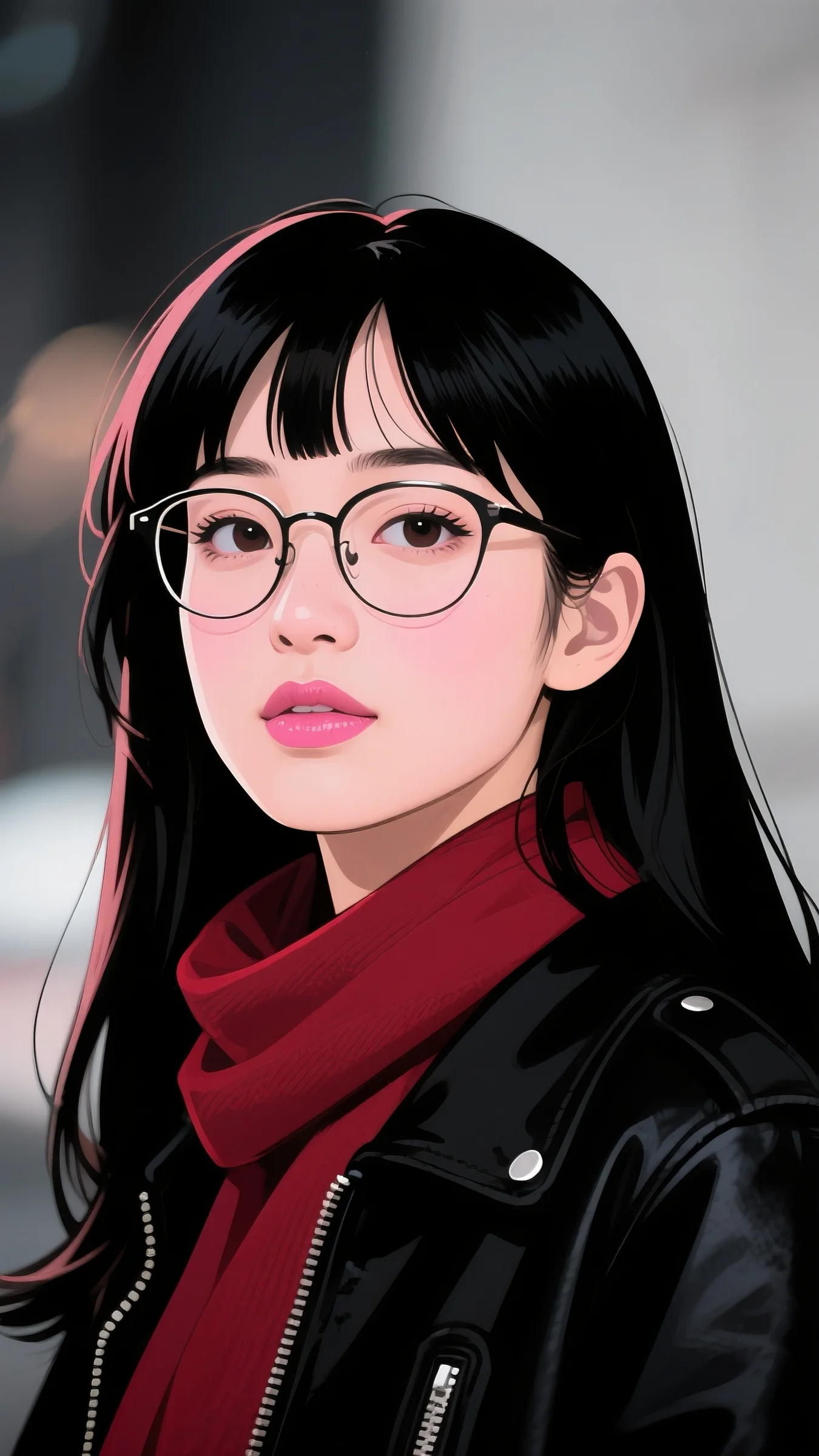 误吃了未婚夫做给青梅的生日蛋糕后，我成了人人喊打的拜金女好书