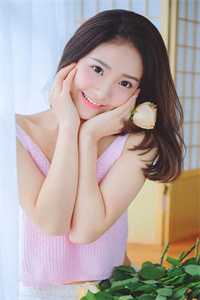 东莞之行：女神挣钱背后的真相在线