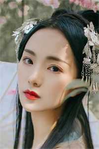 全文失落玫瑰